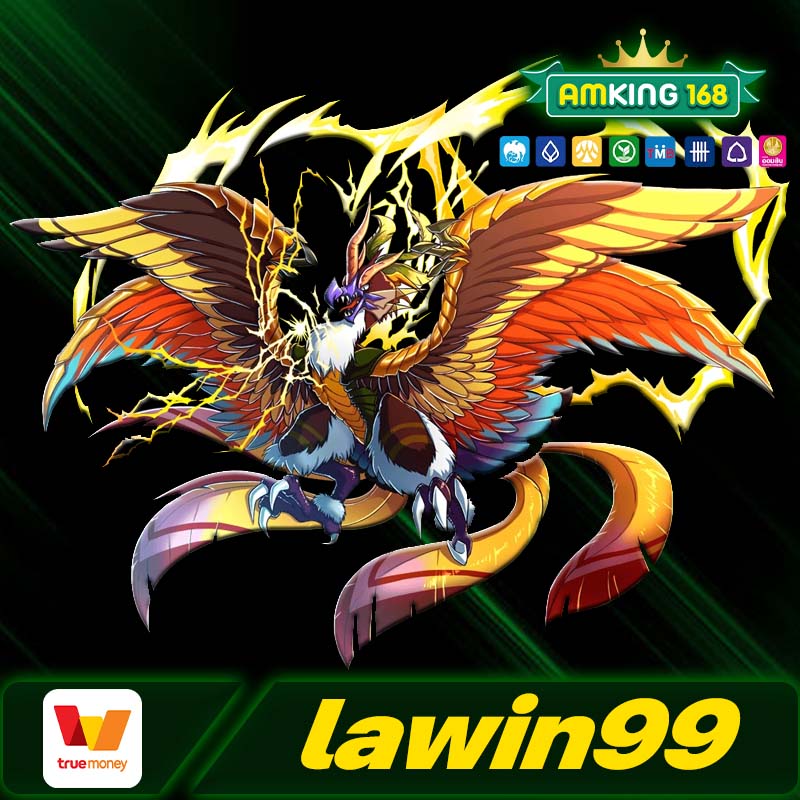 lawin99