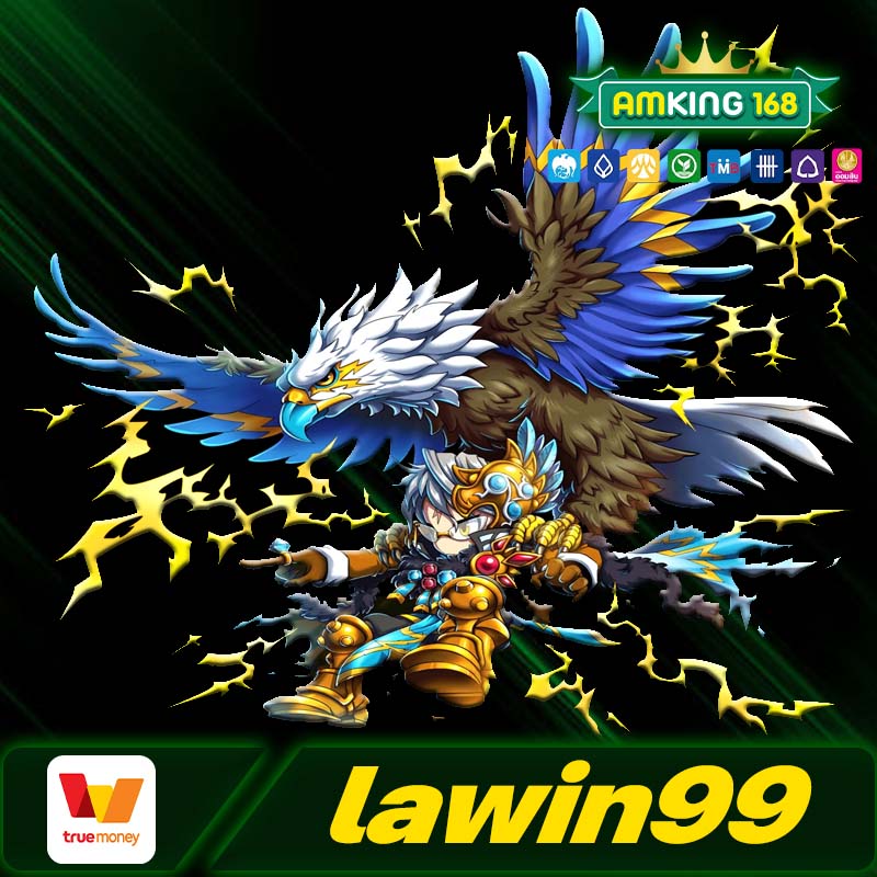 lawin99