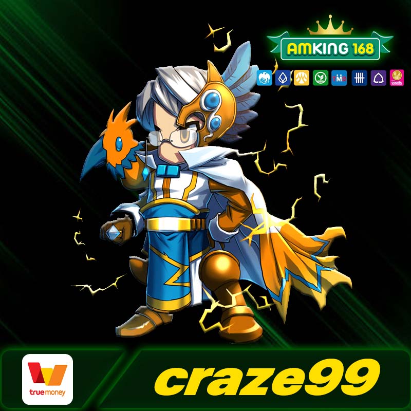 craze99