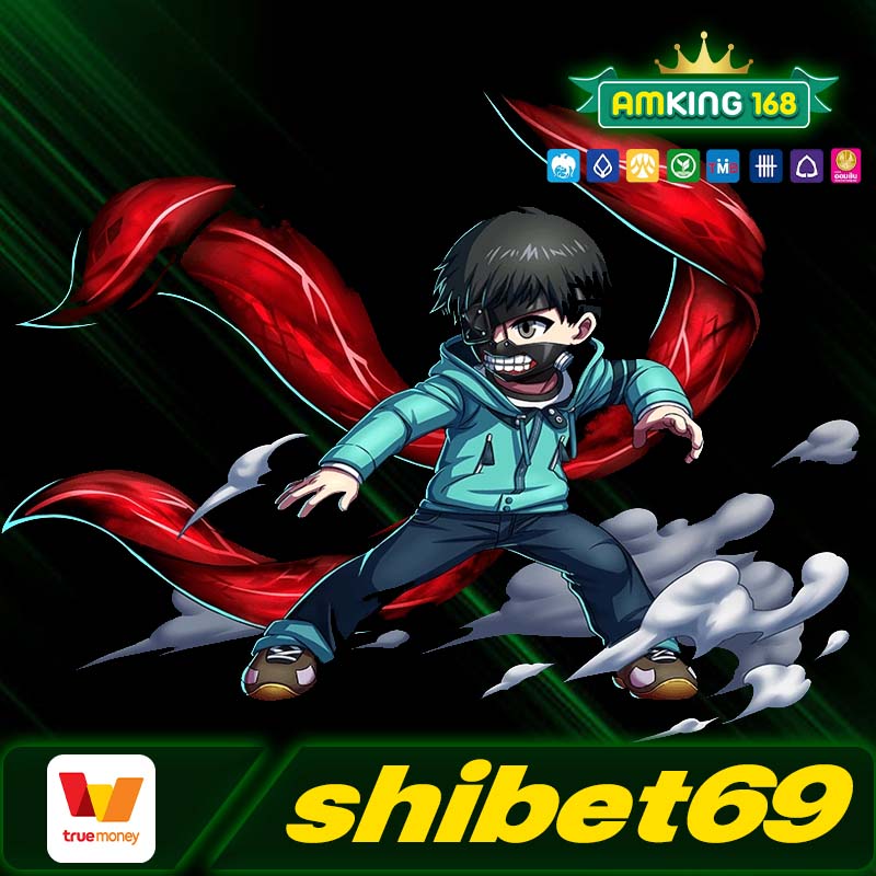 shibet69