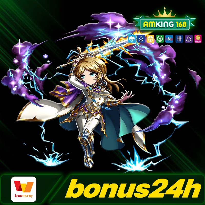 bonus24h