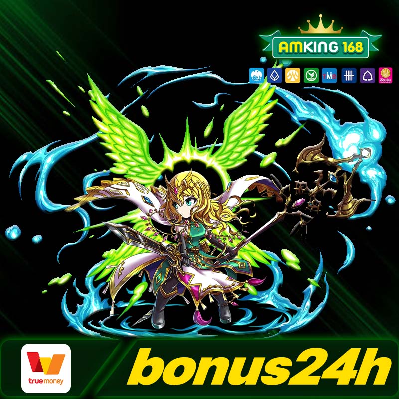 bonus24h