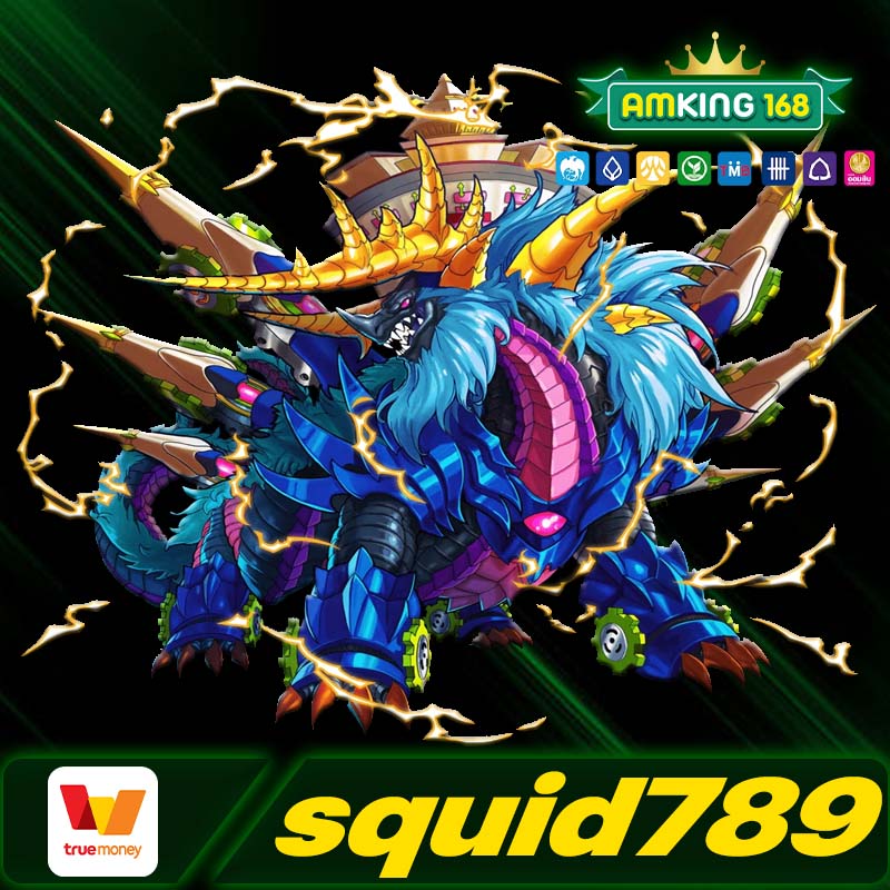 squid789