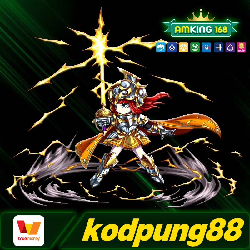 kodpung88