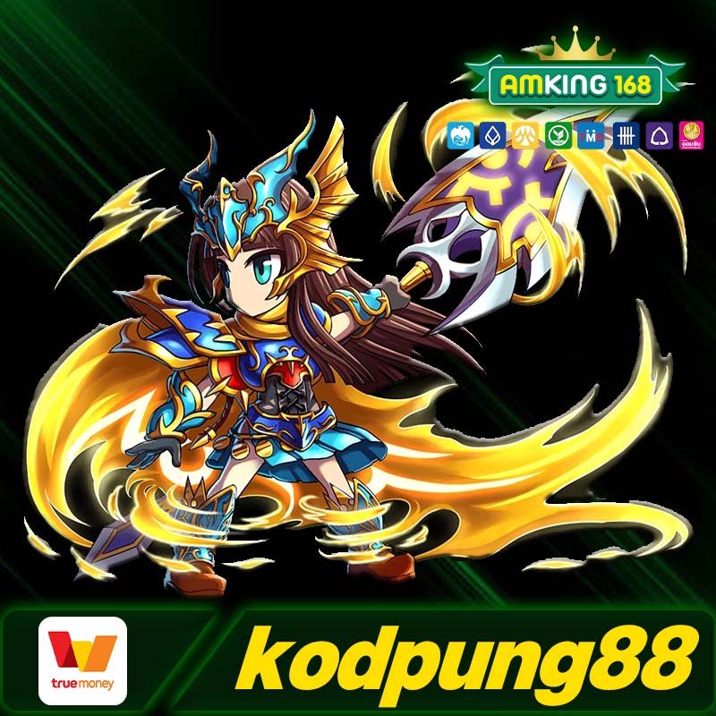 kodpung88